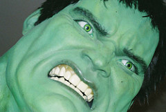 191432700_dd8a10fa7e_m