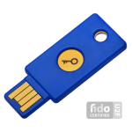Security-Key-by-Yubico-1000-2016-444x444