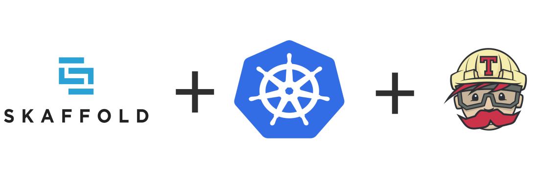 skaffold_k8s_travis